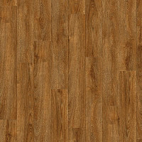LayRed планка дерево Midland Oak 22821 фото 1 | FLOORDEALER